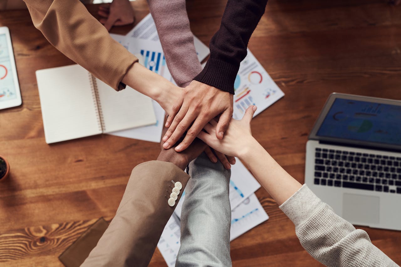Zeitarbeit in Rosenheim und Umgebung | R.I.O.S. GmbH
